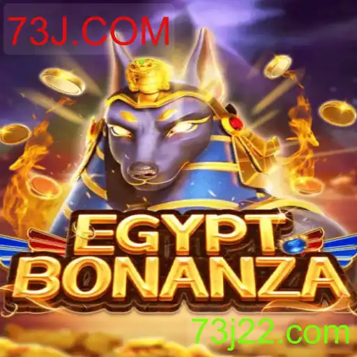 EgyptBonanza