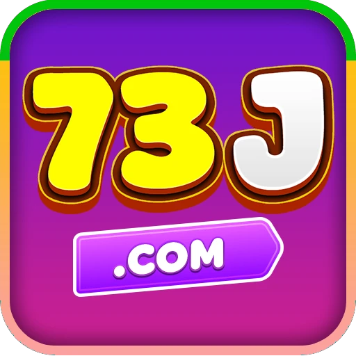 Descubra o Universo Inexplorado de 73J.COM!